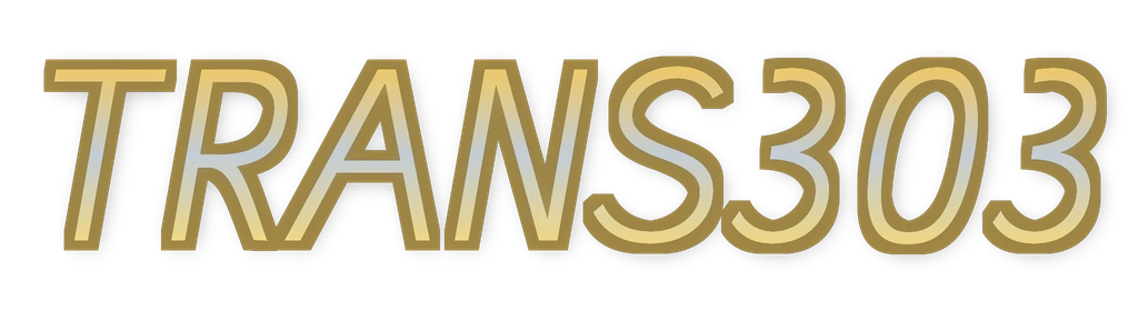 TRANS303